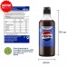 PEPSI Soda Stream СИРОП